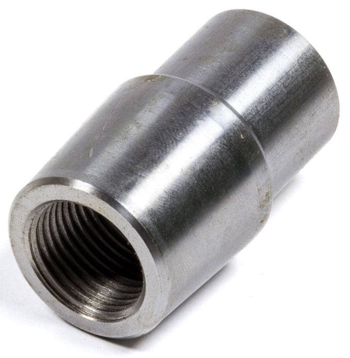 MEZIERE Suit 1-1/8" x .083" Tube With 3/4-16 R/H Thread Weld-In Female Tube End 4130 Steel MZRE1021F Autofit