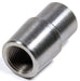 MEZIERE Suit 1-1/8" x .083" Tube With 3/4-16 R/H Thread Weld-In Female Tube End 4130 Steel MZRE1021F Autofit