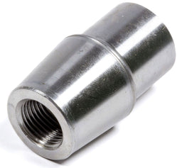 MEZIERE Suit 1-1/8" x .083" Tube With 5/8-18 L/H Thread Weld-In Female Tube End 4130 Steel MZRE1021EL Autofit