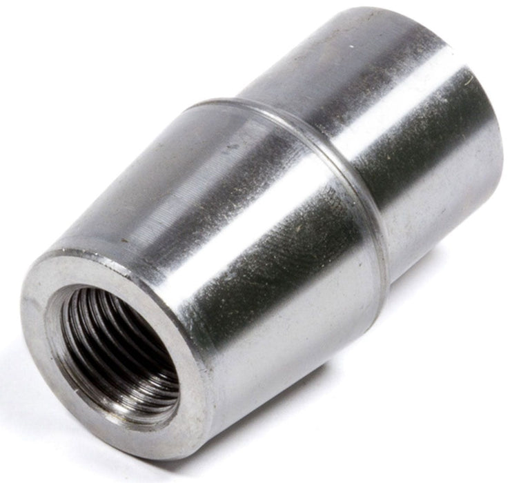 MEZIERE Suit 1-1/8" x .083" Tube With 5/8-18 L/H Thread Weld-In Female Tube End 4130 Steel MZRE1021EL Autofit