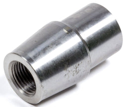 MEZIERE Suit 1-1/8" x .083" Tube With 5/8-18 R/H Thread Weld-In Female Tube End 4130 Steel MZRE1021E Autofit