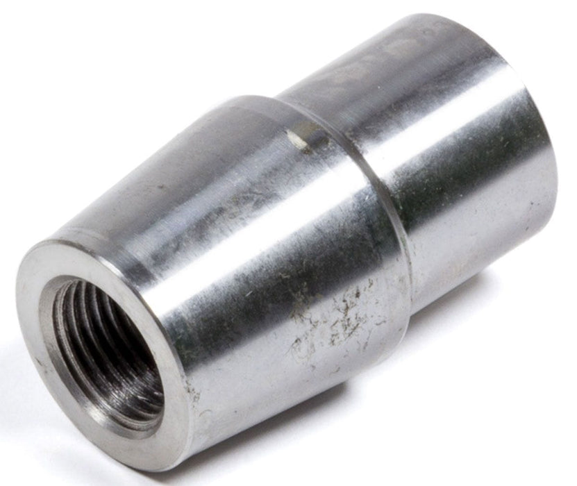 MEZIERE Suit 1-1/8" x .083" Tube With 5/8-18 R/H Thread Weld-In Female Tube End 4130 Steel MZRE1021E Autofit