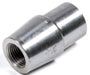 MEZIERE Suit 1-1/8" x .083" Tube With 5/8-18 R/H Thread Weld-In Female Tube End 4130 Steel MZRE1021E Autofit