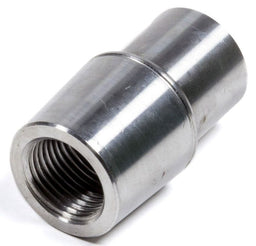MEZIERE Suit 1-1/8" x .095" Tube With 3/4-16 L/H Thread Weld-In Female Tube End 4130 Steel MZRE1022FL Autofit