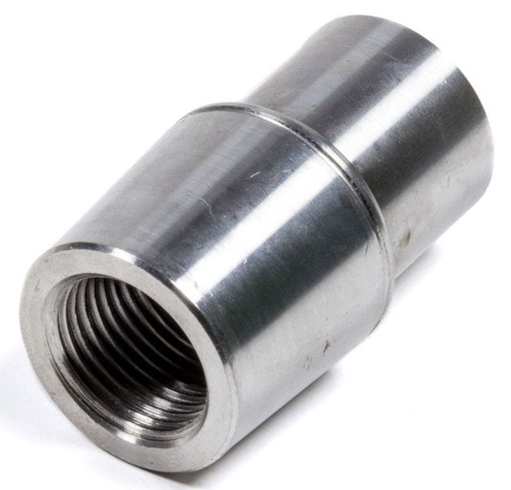 MEZIERE Suit 1-1/8" x .095" Tube With 3/4-16 L/H Thread Weld-In Female Tube End 4130 Steel MZRE1022FL Autofit