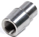 MEZIERE Suit 1-1/8" x .095" Tube With 3/4-16 L/H Thread Weld-In Female Tube End 4130 Steel MZRE1022FL Autofit