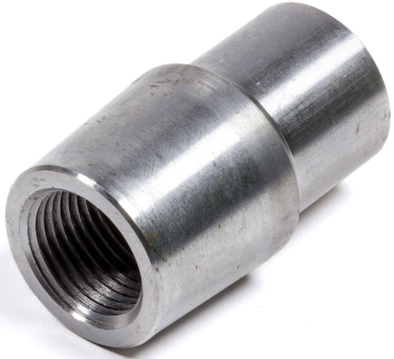 MEZIERE Suit 1-1/8" x .095" Tube With 3/4-16 R/H Thread Weld-In Female Tube End 4130 Steel MZRE1022F Autofit