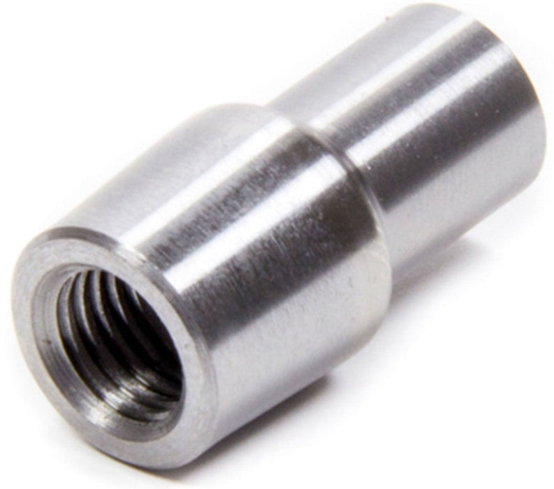 MEZIERE Suit 1/2" x .058" Tube With 1/4-28 L/H Thread Weld-In Female Tube End 4130 Steel MZRE1010AAL Autofit
