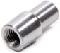 MEZIERE Suit 1/2" x .058" Tube With 1/4-28 L/H Thread Weld-In Female Tube End 4130 Steel MZRE1010AAL Autofit