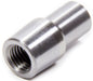 MEZIERE Suit 1/2" x .058" Tube With 1/4-28 R/H Thread Weld-In Female Tube End 4130 Steel MZRE1010AA Autofit