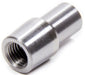 MEZIERE Suit 1/2" x .058" Tube With 5/16-24 L/H Thread Weld-In Female Tube End 4130 Steel MZRE1010AL Autofit