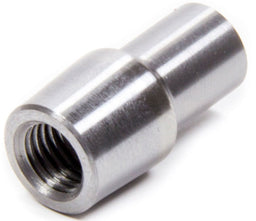MEZIERE Suit 1/2" x .058" Tube With 5/16-24 R/H Thread Weld-In Female Tube End 4130 Steel MZRE1010A Autofit
