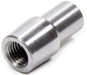 MEZIERE Suit 1/2" x .058" Tube With 5/16-24 R/H Thread Weld-In Female Tube End 4130 Steel MZRE1010A Autofit