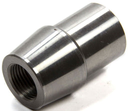 MEZIERE Suit 1-3/4" x .120" Tube With 1"-12 R/H Thread Weld-In Female Tube End 4130 Steel MZRE1036H Autofit