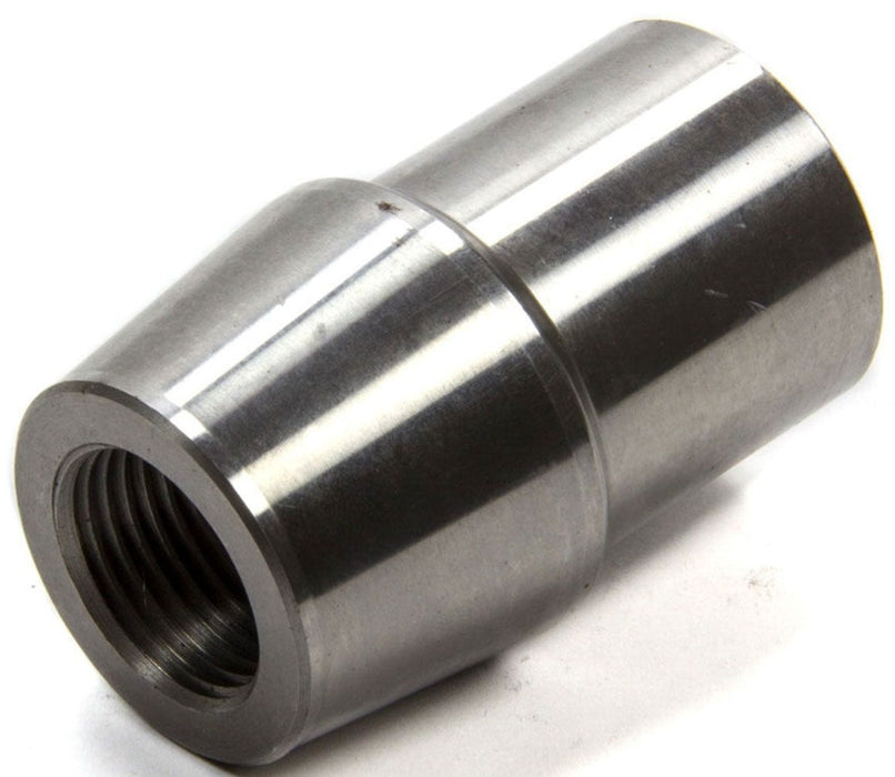 MEZIERE Suit 1-3/4" x .120" Tube With 1"-12 R/H Thread Weld-In Female Tube End 4130 Steel MZRE1036H Autofit