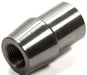 MEZIERE Suit 1-3/4" x .120" Tube With 1"-12 R/H Thread Weld-In Female Tube End 4130 Steel MZRE1036H Autofit