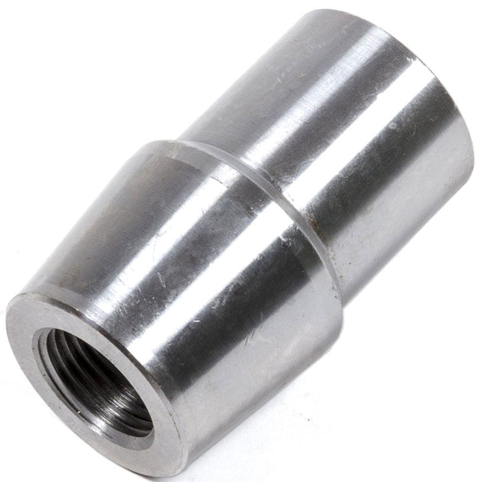 MEZIERE Suit 1-3/8" x .095" Tube With 3/4-16 R/H Thread Weld-In Female Tube End 4130 Steel MZRE1026F Autofit
