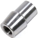 MEZIERE Suit 1-3/8" x .095" Tube With 3/4-16 R/H Thread Weld-In Female Tube End 4130 Steel MZRE1026F Autofit