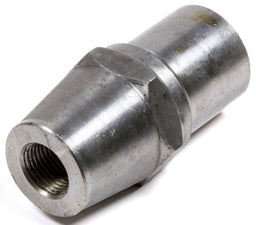 MEZIERE Suit 1-3/8" x .095" Tube With 5/8-18 L/H Thread Weld-In Female Tube End 4130 Steel With Hex MZRE1026EL Autofit