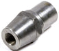 MEZIERE Suit 1-3/8" x .095" Tube With 5/8-18 L/H Thread Weld-In Female Tube End 4130 Steel With Hex MZRE1026EL Autofit