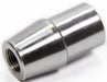 MEZIERE Suit 1-3/8" x .095" Tube With 5/8-18 R/H Thread Weld-In Female Tube End 4130 Steel MZRE1026E Autofit