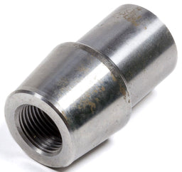 MEZIERE Suit 1-3/8" x .120" Tube With 3/4-16 R/H Thread Weld-In Female Tube End 4130 Steel MZRE1028F Autofit