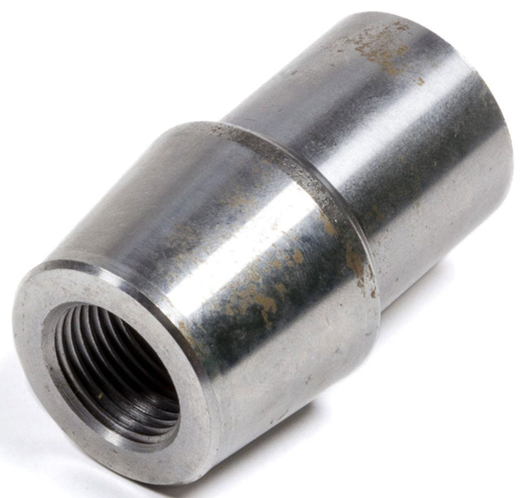 MEZIERE Suit 1-3/8" x .120" Tube With 3/4-16 R/H Thread Weld-In Female Tube End 4130 Steel MZRE1028F Autofit