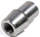 MEZIERE Suit 1-3/8" x .120" Tube With 3/4-16 R/H Thread Weld-In Female Tube End 4130 Steel MZRE1028F Autofit
