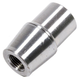MEZIERE Suit 1" x .058" Tube With 1/2-20 L/H Thread Weld-In Female Tube End 4130 Steel MZRE1017DL Autofit