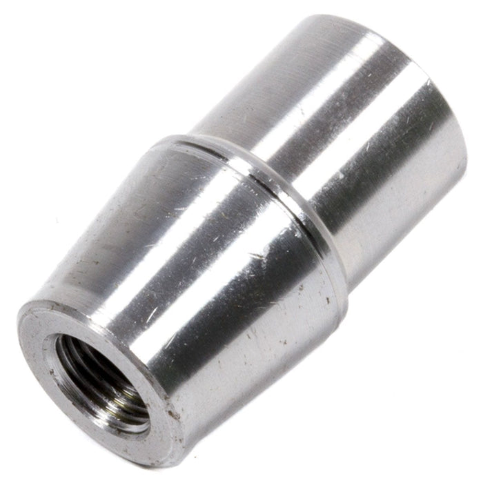 MEZIERE Suit 1" x .058" Tube With 1/2-20 L/H Thread Weld-In Female Tube End 4130 Steel MZRE1017DL Autofit
