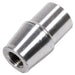 MEZIERE Suit 1" x .058" Tube With 1/2-20 L/H Thread Weld-In Female Tube End 4130 Steel MZRE1017DL Autofit