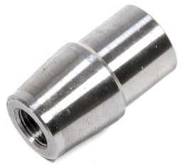 MEZIERE Suit 1" x .058" Tube With 1/2-20 R/H Thread Weld-In Female Tube End 4130 Steel MZRE1017D Autofit