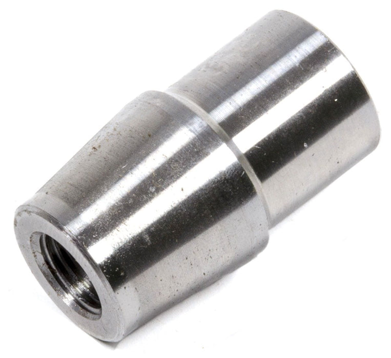 MEZIERE Suit 1" x .058" Tube With 1/2-20 R/H Thread Weld-In Female Tube End 4130 Steel MZRE1017D Autofit