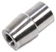 MEZIERE Suit 1" x .058" Tube With 1/2-20 R/H Thread Weld-In Female Tube End 4130 Steel MZRE1017D Autofit