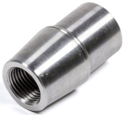 MEZIERE Suit 1" x .058" Tube With 5/8-18 L/H Thread Weld-In Female Tube End 4130 Steel MZRE1017EL Autofit