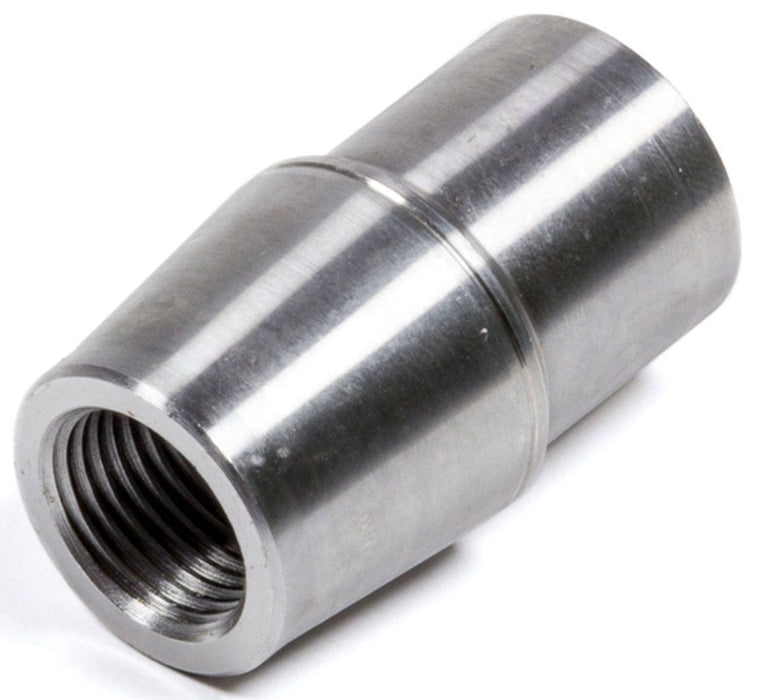 MEZIERE Suit 1" x .058" Tube With 5/8-18 L/H Thread Weld-In Female Tube End 4130 Steel MZRE1017EL Autofit