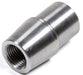 MEZIERE Suit 1" x .058" Tube With 5/8-18 L/H Thread Weld-In Female Tube End 4130 Steel MZRE1017EL Autofit