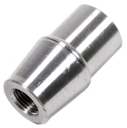 MEZIERE Suit 1" x .058" Tube With 5/8-18 R/H Thread Weld-In Female Tube End 4130 Steel MZRE1017E Autofit