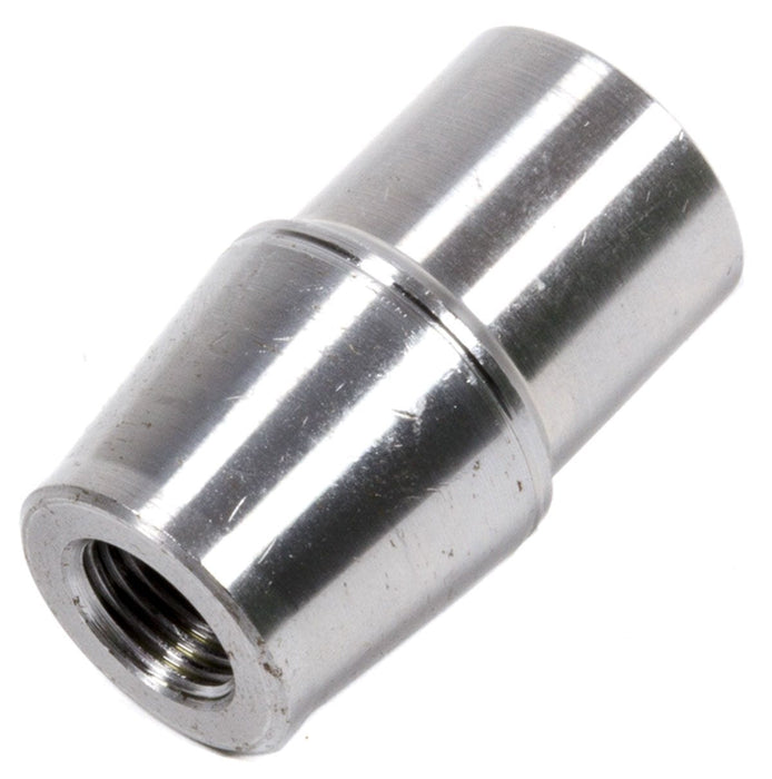 MEZIERE Suit 1" x .058" Tube With 5/8-18 R/H Thread Weld-In Female Tube End 4130 Steel MZRE1017E Autofit
