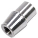 MEZIERE Suit 1" x .058" Tube With 5/8-18 R/H Thread Weld-In Female Tube End 4130 Steel MZRE1017E Autofit