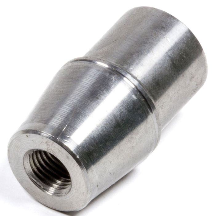 MEZIERE Suit 1" x .058" Tube With 7/16-20 L/H Thread Weld-In Female Tube End 4130 Steel MZRE1017CL Autofit