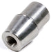 MEZIERE Suit 1" x .058" Tube With 7/16-20 L/H Thread Weld-In Female Tube End 4130 Steel MZRE1017CL Autofit