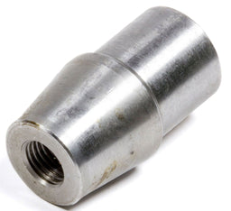 MEZIERE Suit 1" x .058" Tube With 7/16-20 R/H Thread Weld-In Female Tube End 4130 Steel MZRE1017C Autofit