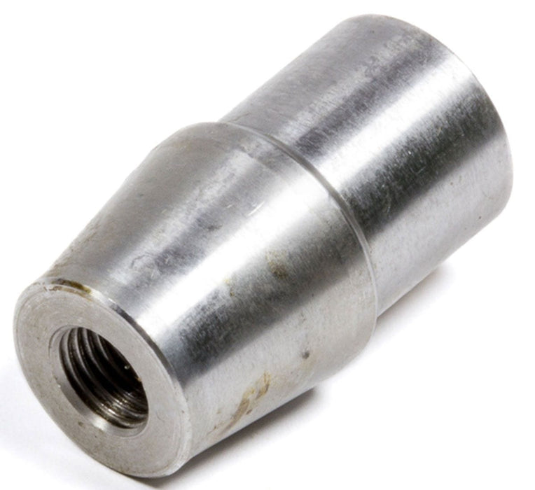 MEZIERE Suit 1" x .058" Tube With 7/16-20 R/H Thread Weld-In Female Tube End 4130 Steel MZRE1017C Autofit