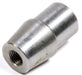 MEZIERE Suit 1" x .058" Tube With 7/16-20 R/H Thread Weld-In Female Tube End 4130 Steel MZRE1017C Autofit