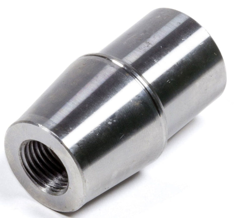 MEZIERE Suit 1" x .065" Tube With 1/2-20 L/H Thread Weld-In Female Tube End 4130 Steel MZRE1018DL Autofit