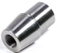 MEZIERE Suit 1" x .065" Tube With 1/2-20 L/H Thread Weld-In Female Tube End 4130 Steel MZRE1018DL Autofit