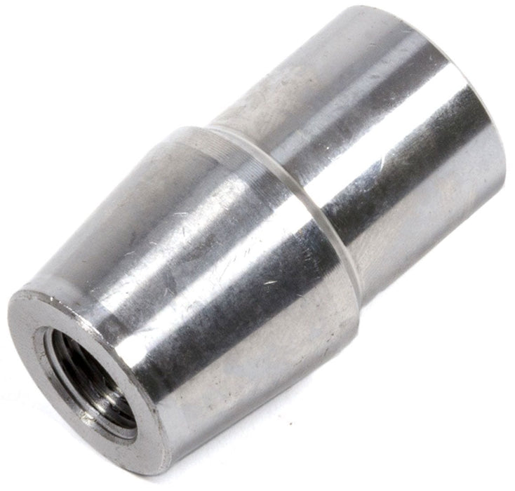 MEZIERE Suit 1" x .065" Tube With 1/2-20 R/H Thread Weld-In Female Tube End 4130 Steel MZRE1018D Autofit