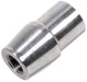 MEZIERE Suit 1" x .065" Tube With 1/2-20 R/H Thread Weld-In Female Tube End 4130 Steel MZRE1018D Autofit
