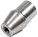 MEZIERE Suit 1" x .065" Tube With 3/8-24 R/H Thread Weld-In Female Tube End 4130 Steel MZRE1018B Autofit